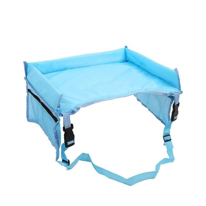 Plateau de poussette avec porte-gobelet, plateau de poussette, accessoires de