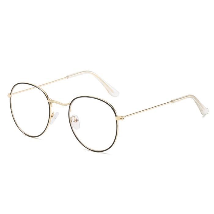 Mme lunette outlet