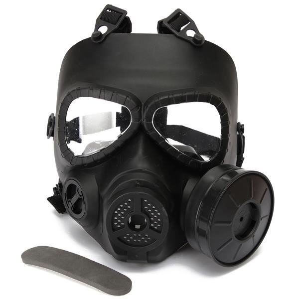 masque de protection tactique masque de protection tactique