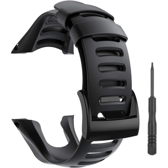 bracelet suunto ambit 3 run