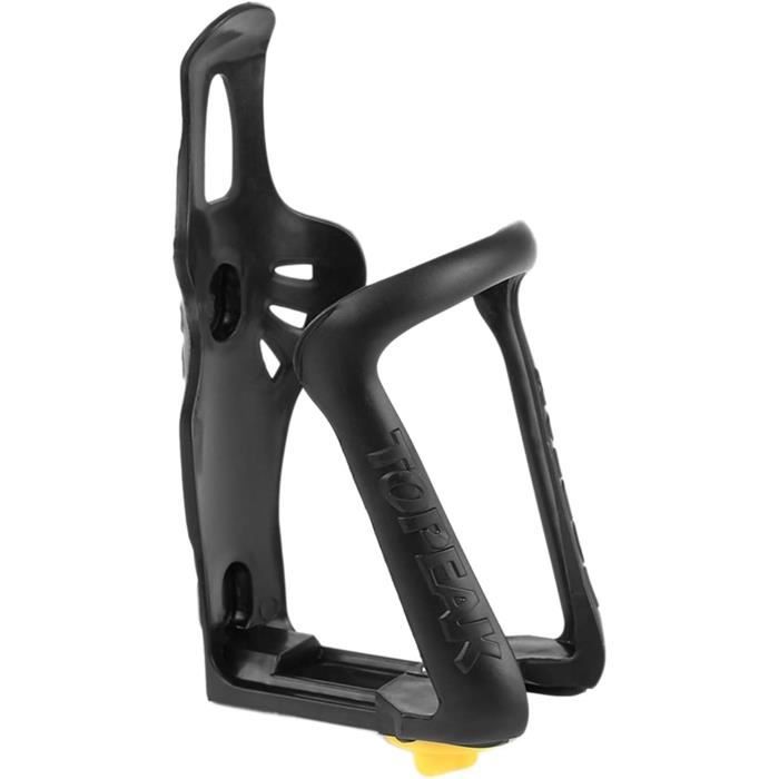 UBORSE Porte-Bouteille de Vélo avec Sangles Collantes, Sac Isotherme