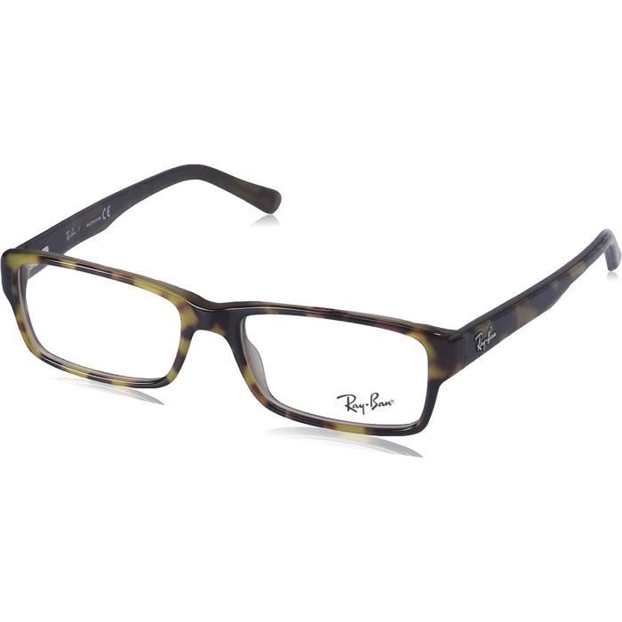 Lunette de repos shop ray ban