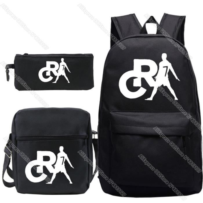 sac cr7