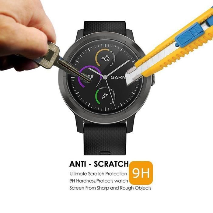 Garmin 235 discount or vivoactive 3
