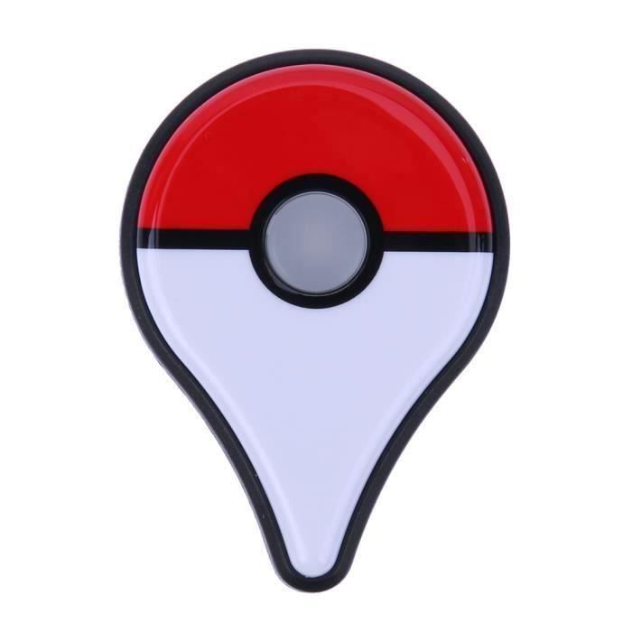 Bracelet Pokemon Go Accessoires De Jeu Nouveau Aw75362 Achat Vente Reparation Console Bracelet Pokemon Go Accessoi Cdiscount