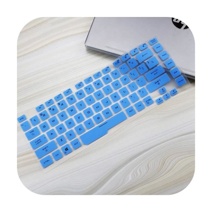 housse asus 15.6 pouces