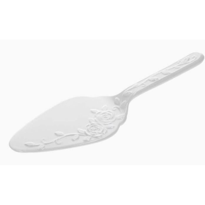 Sucrier Porcelaine Florentina Avec Couvercle Et Cuillère - 255 Ml | Art De La Table Luxe