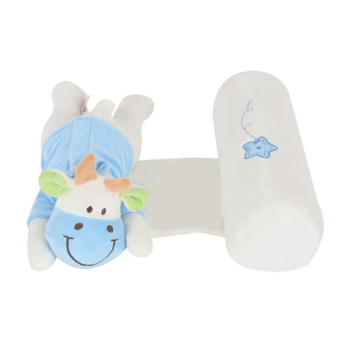 Sevi Baby Cale Bebe Nounours Bleu Cdiscount Puericulture Eveil Bebe Sevi Baby Cale Bebe Nounours Bleu Cdiscount Puericulture Eveil Bebe