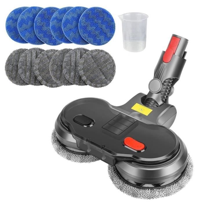 Tête De Nettoyage Lechler XactClean 5W2.879.1Y.AH - Pour Réservoir - Occasion