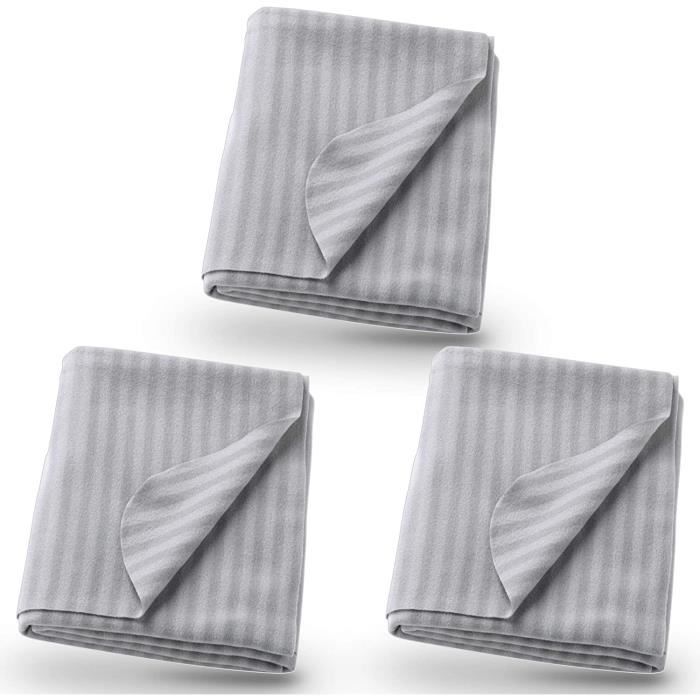 jeté de canapé ikea
