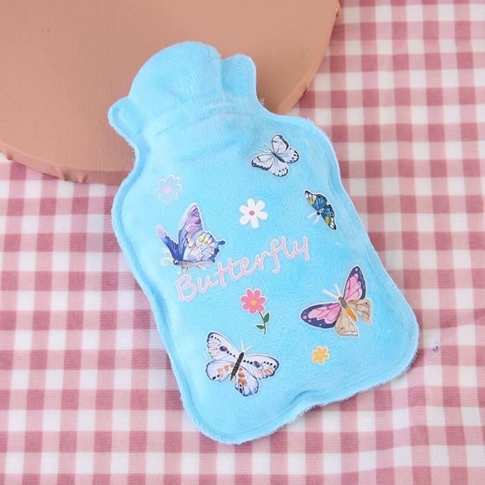 Chaufferette Main Réutilisable à Faire Soi-même Pour Les Jours Froids D