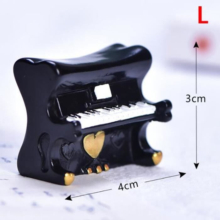 BESTonZON Cabasa Pour Bébé - Jouet Musical Métal Bois Instrument Percussion Développement Cognitif