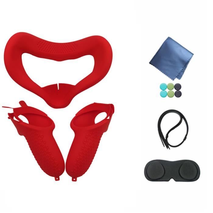 Idota Lunettes d'agent, 12 pièces lunettes de détection + 12 moustaches artificielles autocollantes, lunettes espions, lunettes de fête, abril espion pour enfants et adultes, fête d'anniversaire
