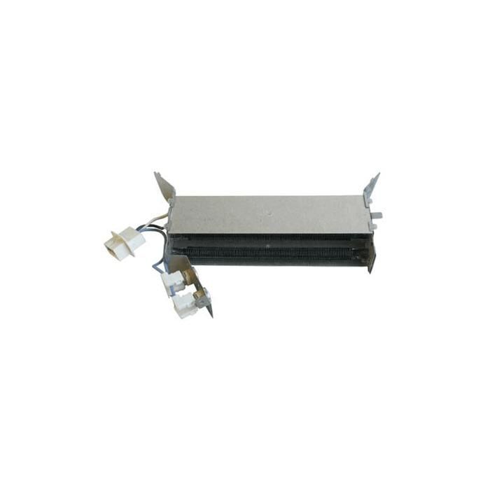 RESISTANCE SECHE LINGE 2969800200 RESISTANCE COMPLETE AVEC THERMOSTAT