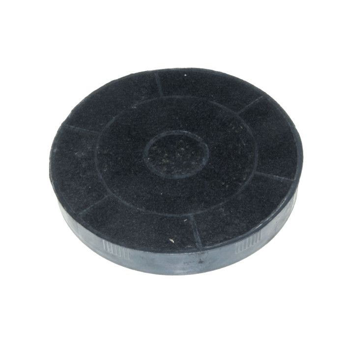 Filtre à Hotte BEKO 76270