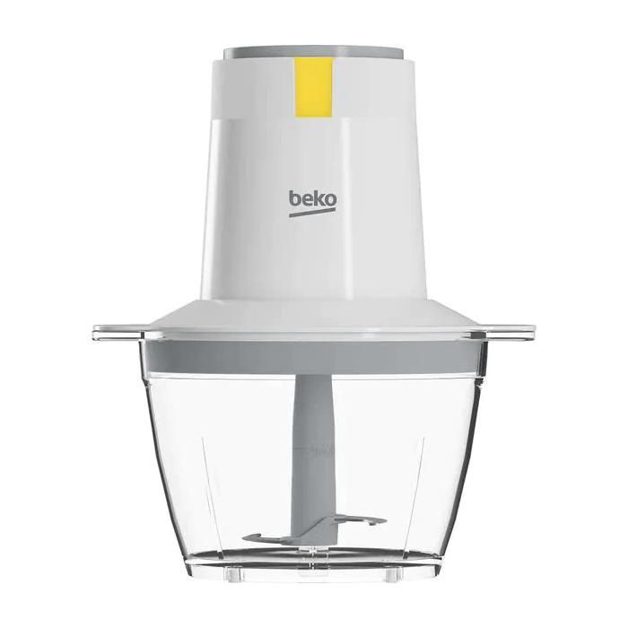 Hachoir CHP62522W Beko - vue 8