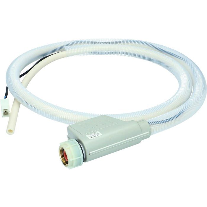 BOSCH 00299756 - vue 5