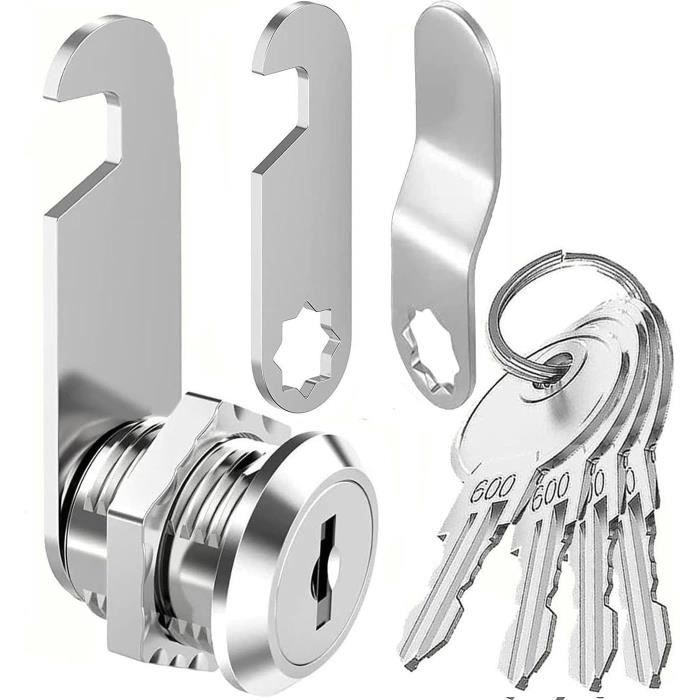 Mallette De Sécurité Anti Feu Ignifugé - Serrure à Clé - Format S Masterlock L1200 Mallette De Sécurité Anti Feu Ignifugé - Serrure à Clé - Format S Masterlock L1200