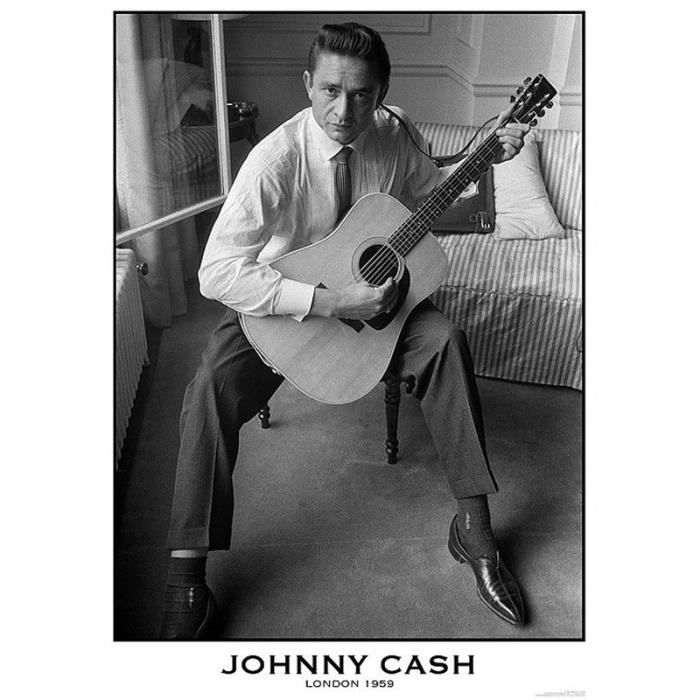 poster-johnny-cash-londres-1959.jpg