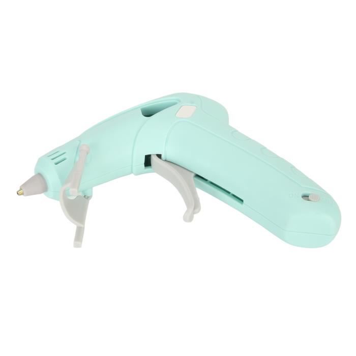 Pistolet À Colle Fil Pistolet À Colle Chaude Fil, Mini Pistolet À Colle ...