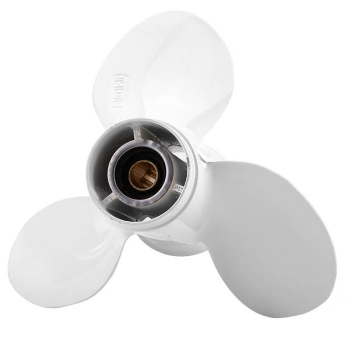 h-lice-9-1-4-x-11j-pour-yamaha-9-9-15-20hp-h-lice-de-bateau-3-pales