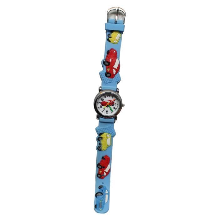 Montre mcqueen deals