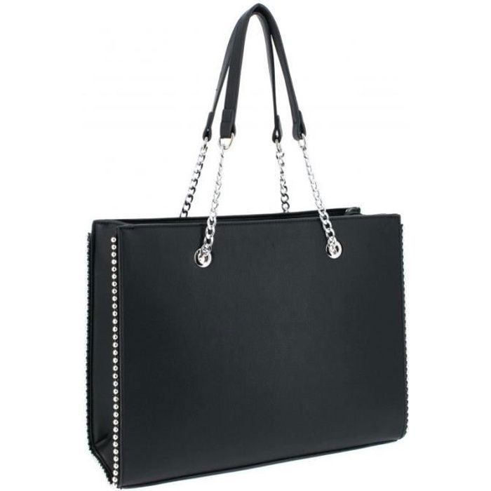 Sac à main pour cours on sale