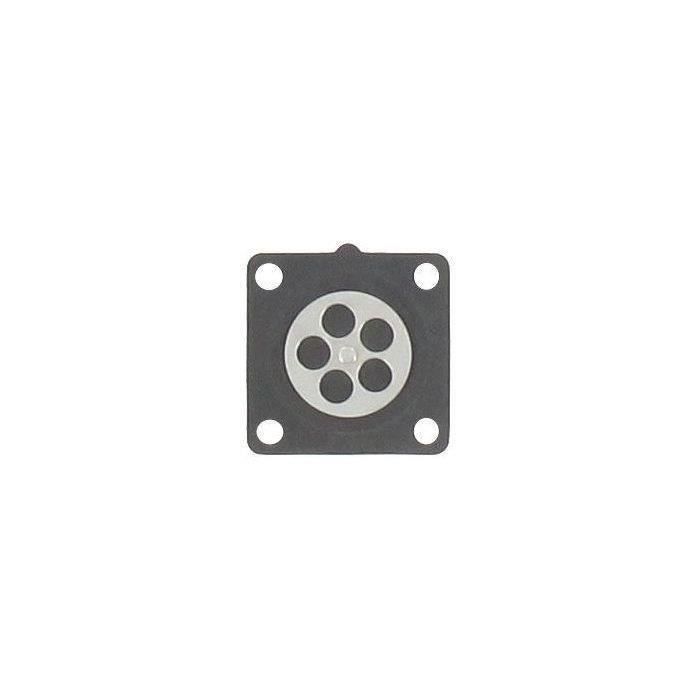 Membrane adaptable pour carburateur TILLOTSON type HU