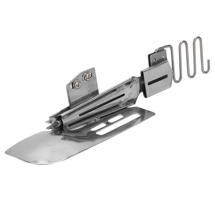 Zigzag Plaque D'aiguille Pour Machine à Coudre Brothers 451