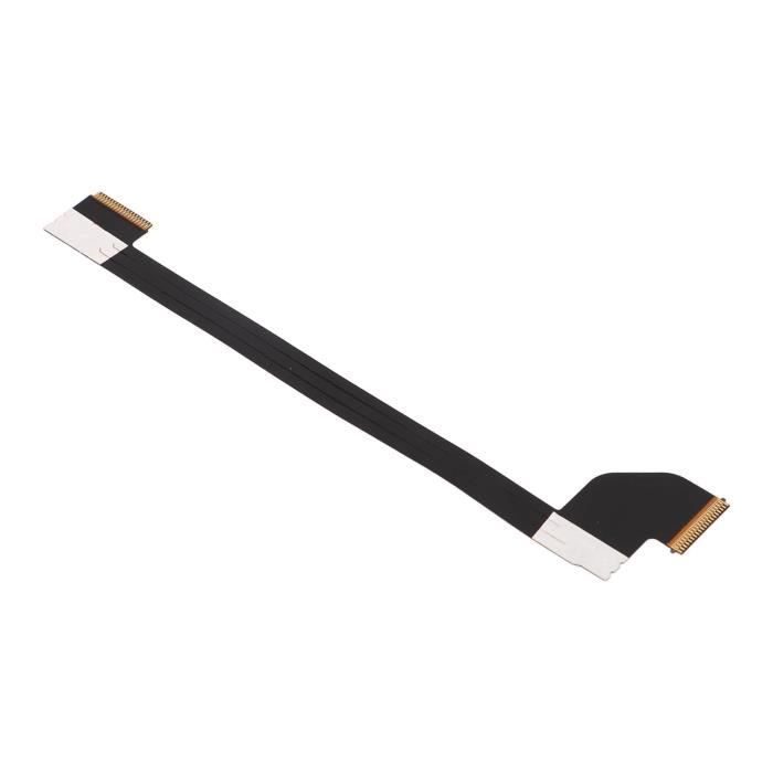 Câble LCD D'origine Lenovo IdeaPad 3 17IML05 (81WC) - DC020027A00 - Neuf (Pull)