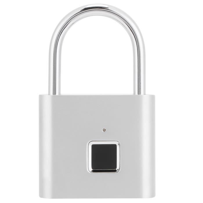 Serrures électroniques à Combinaison Avec Verrou SwingBolt - Pour Coffre-fort Arme, Bureau, Maison - Modèle WL-K03SB