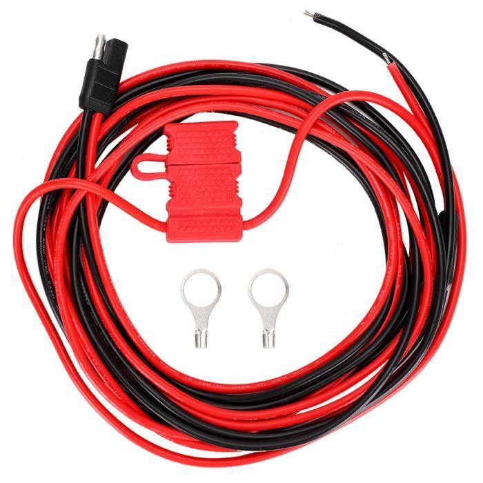 Cordon Magnétique Pour écouteurs/bouchons D'oreille - Anti-perte, Résistant à L'usure - Silicone - 6 Motifs Au Choix