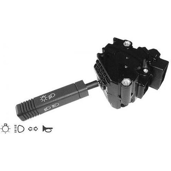 Commodo Phare Clignotant Renault Express Super 5 Achat Vente