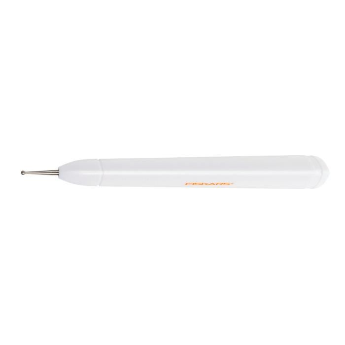 Stylet de marquage Fiskars