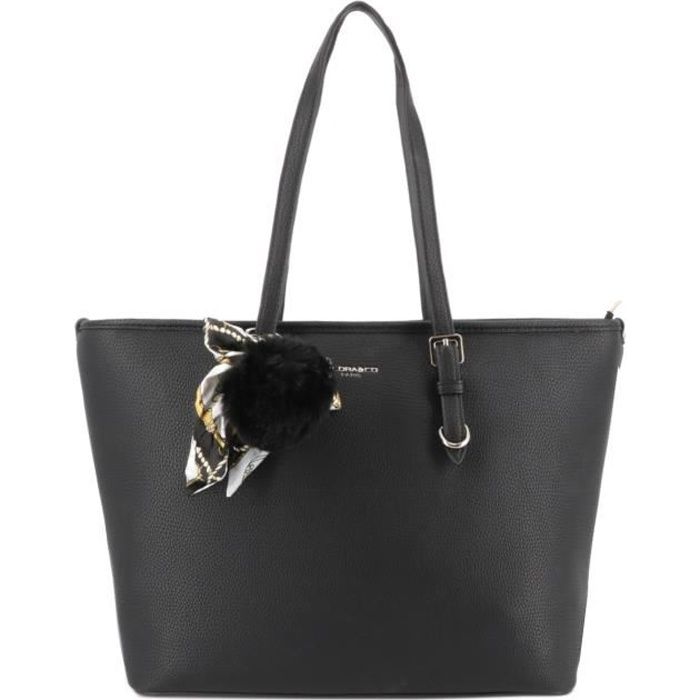 Sac a main 2025 femme flora & co
