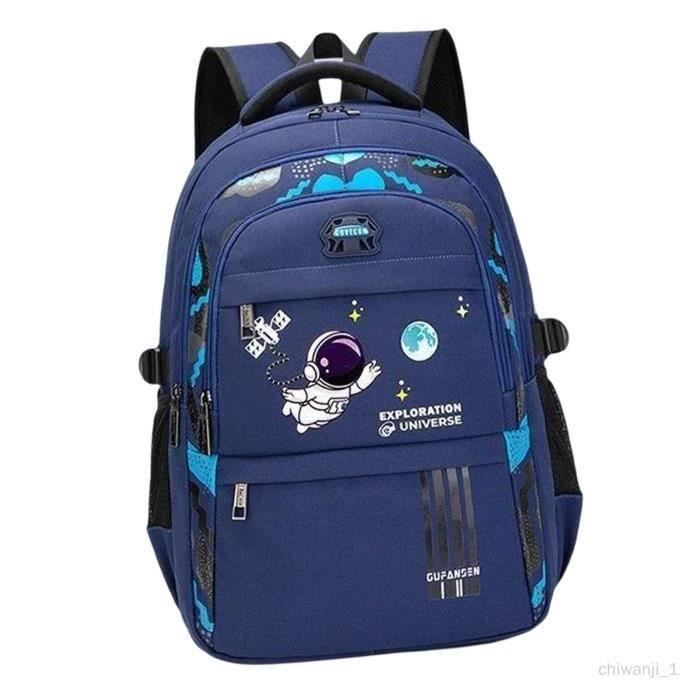 Sac A Dos Pour Enfants