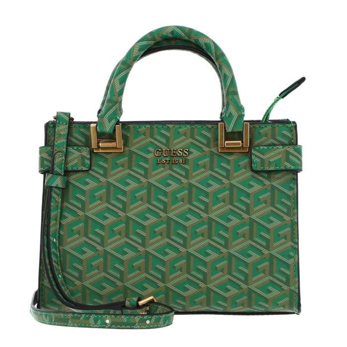 Sac a best sale main cate guess