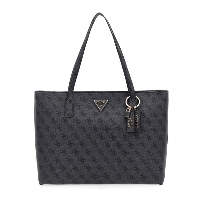Sac de cours guess top