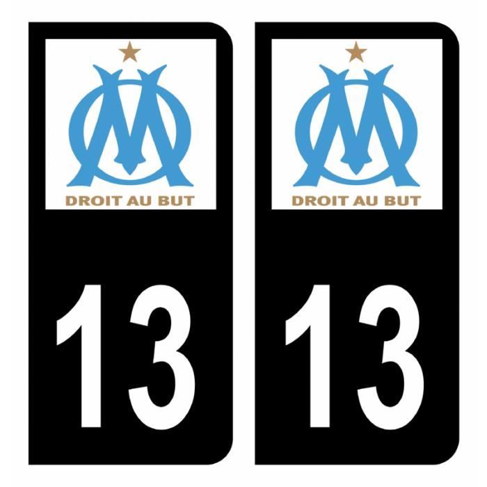Adhésif voiture plaque d'immatriculation sticky roll heavy duty livraison gratuite 18x1MMx30M