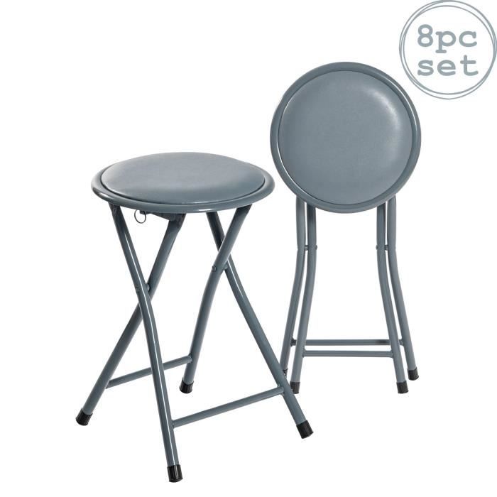 Adaptateur Plug-and-Play En Métal, économie D'... - Grandado