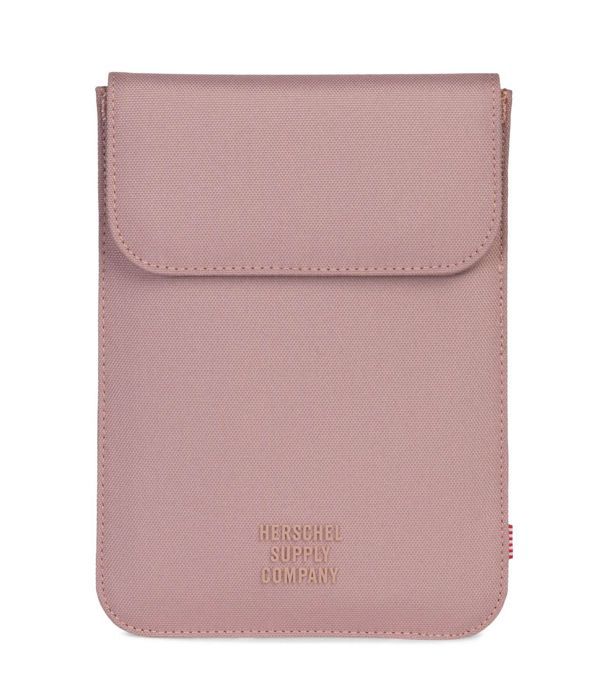 Herschel best sale housse ordinateur