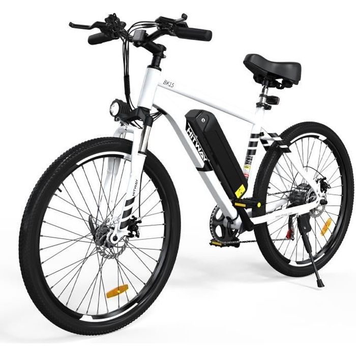 https://www.cdiscount.com/pdt2/6/5/5/1/700x700/hit1686542215655/rw/hitway-velo-electrique-ebike-26-transmission-7-vi.jpg