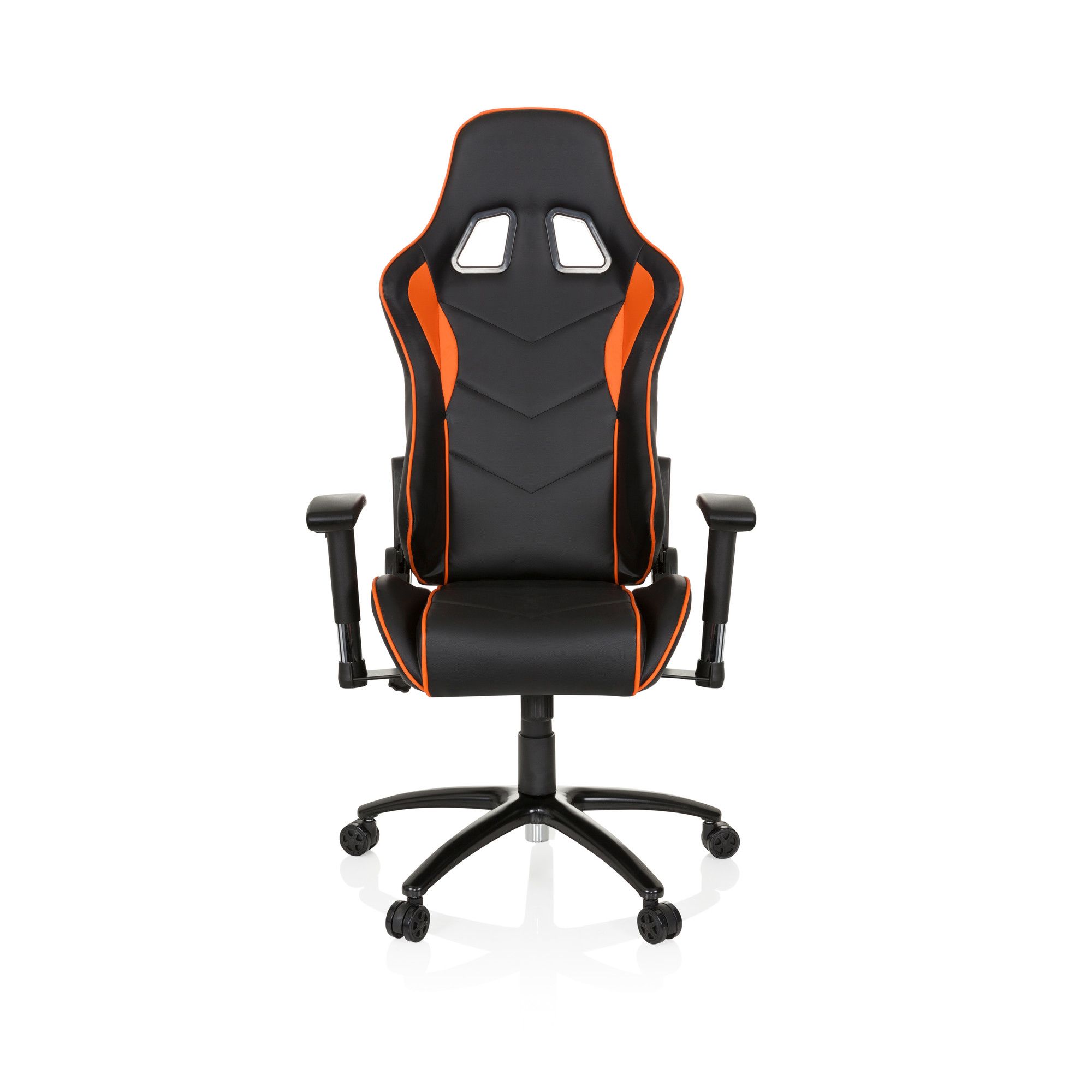 Hjh sales office gaming