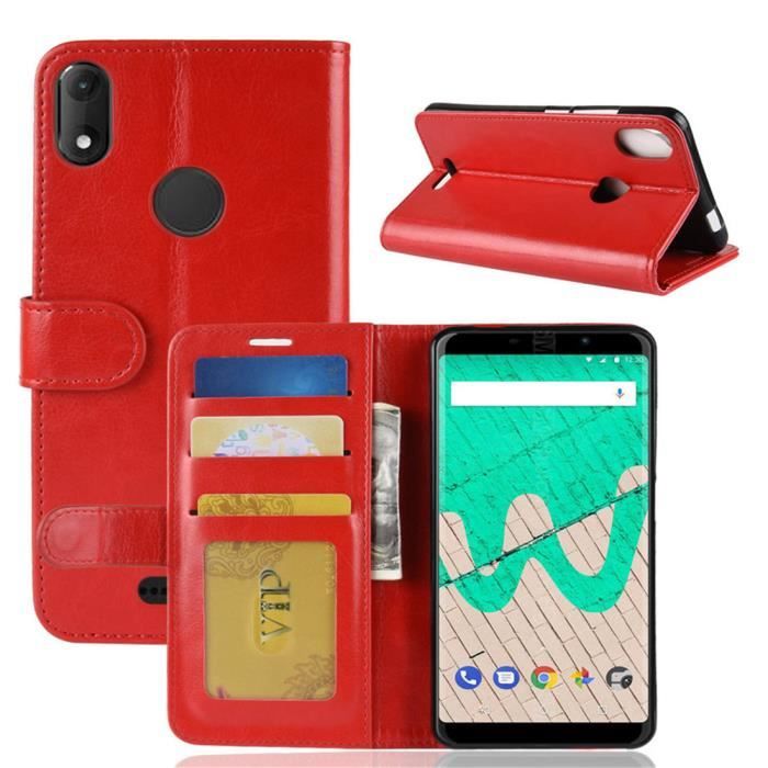 Cover iPhone 11 Pro Max Carbonio: TPU Anti-Shock per Professionisti