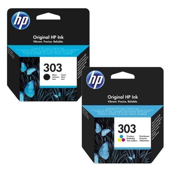 Valuetoner Cartucho De Tinta De Mayor Capacidad Para 664XL Repuesto