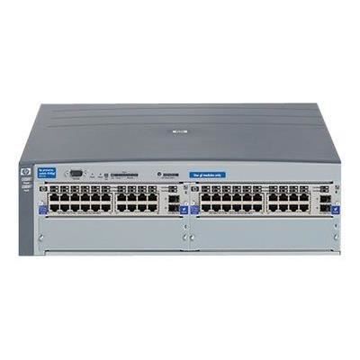 Acheter Alimentation redondante HP - J4839A - Module enfichable - 2 ports Gigabit Ethernet Reconditionné - 90,13 € Alimentation redondante HP - J4839A - Module enfichable - 2 ports Gigabit Ethernet Reconditionné - Hewlett-Packard reconditionné disponible sur Cdiscount Seconde Vie