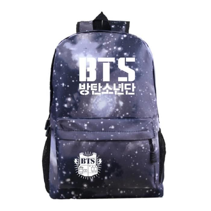 bts cartable