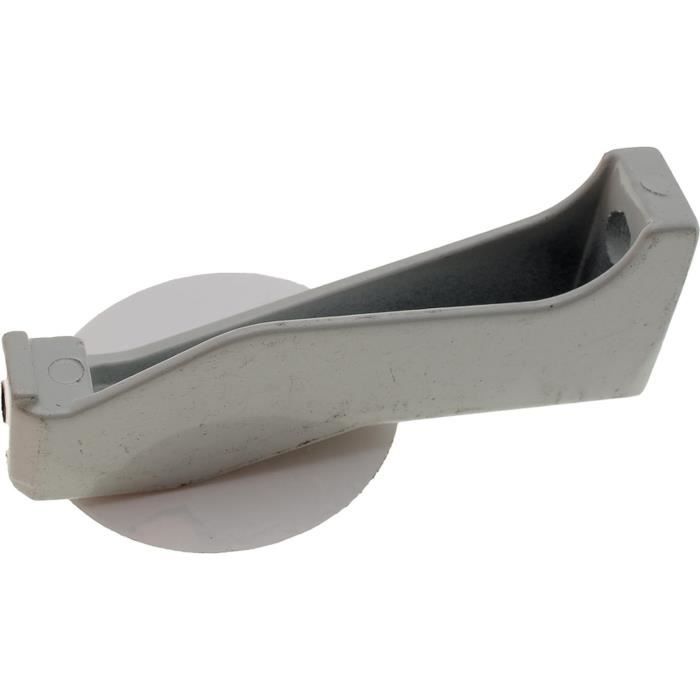 Ressorts De Capot Avant Pour Mercedes-Benz Classe A W177 (2018+) - 2 Pièces - Référence 1778803100 - 5