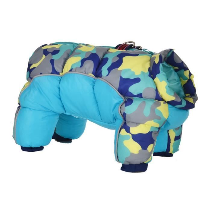 Pantalon Dye Paintball Camouflage Vert - Taille M, Rembourré, Réglable, Occasion