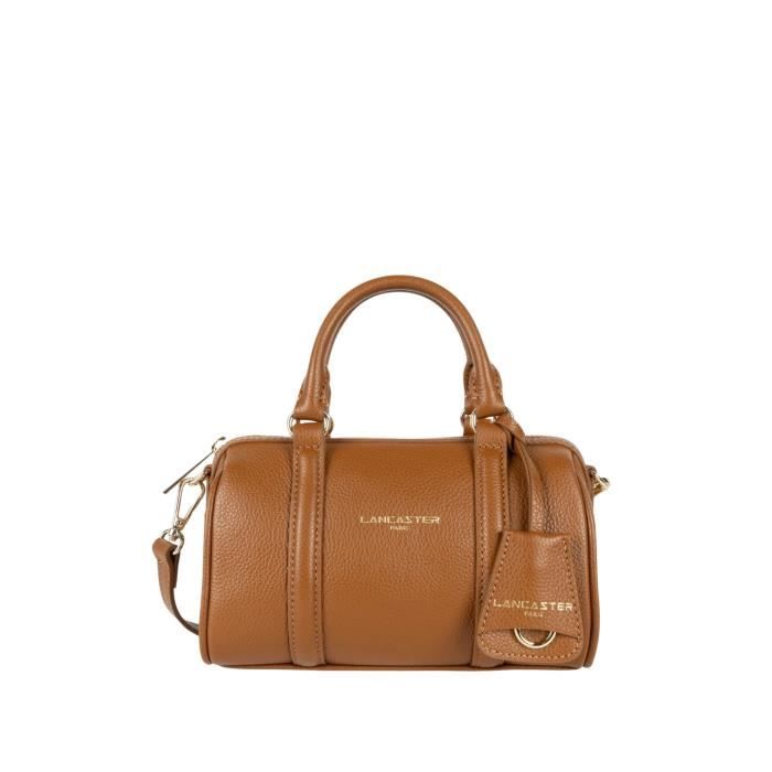 Cdiscount sac lancaster cheap